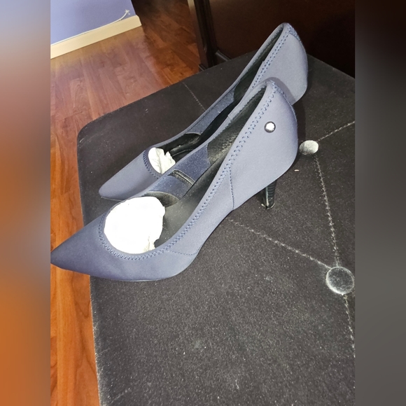 Simply Vera Vera Wang Shoes - Simply Vera pumps